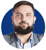 Андрей Гавриков