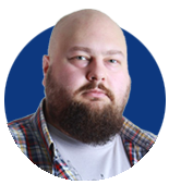 Константин Найчуков