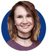 Светлана Ковалева